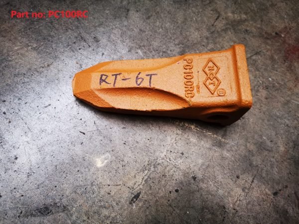 RT-6T 01