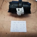 TR-CAT301.5 01