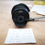 TR-CAT301.5 02