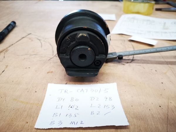 TR-CAT301.5 02