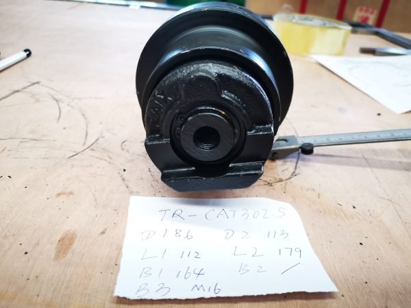 TR-CAT302.5 02