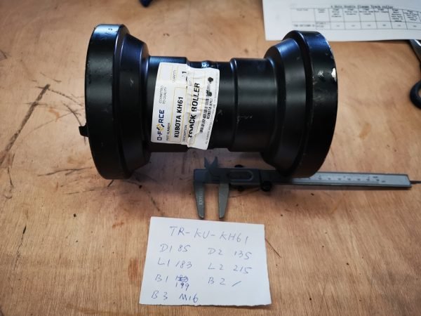 TR-KU-KH61 02