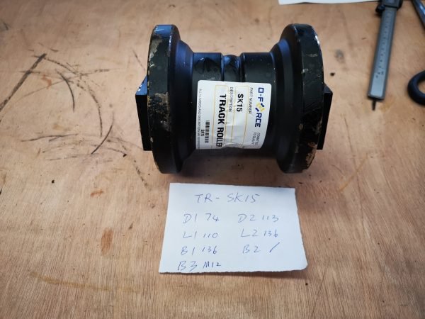 TR-SK15 01