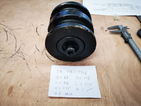 TR-TA-TB16 01