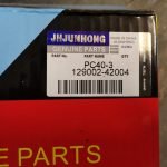 WP-PC40-3 01