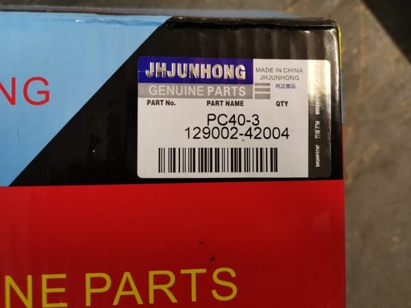 WP-PC40-3 01