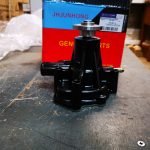 WP-PC40-3 02