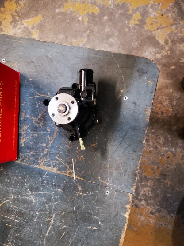 WP-PC40-3 06