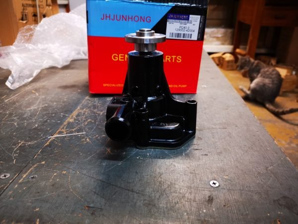 WP-PC40-3 07