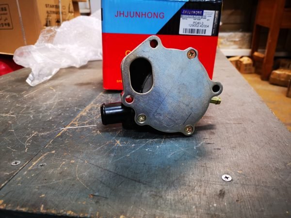 WP-PC40-3 08
