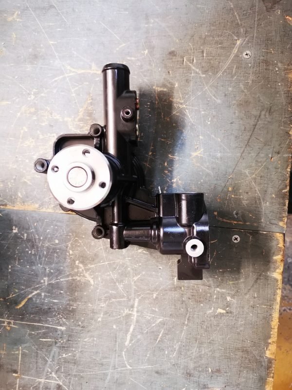 WP-PC40A 03