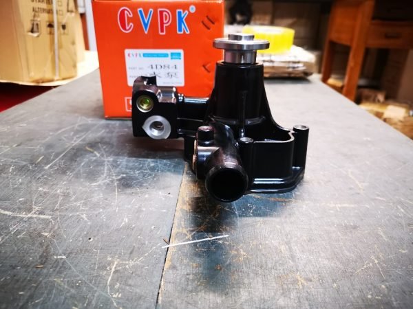 WP-PC40A 05