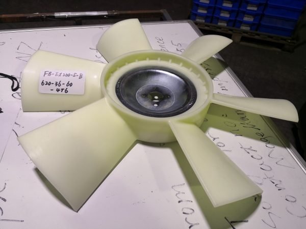FB-EX200-5-B