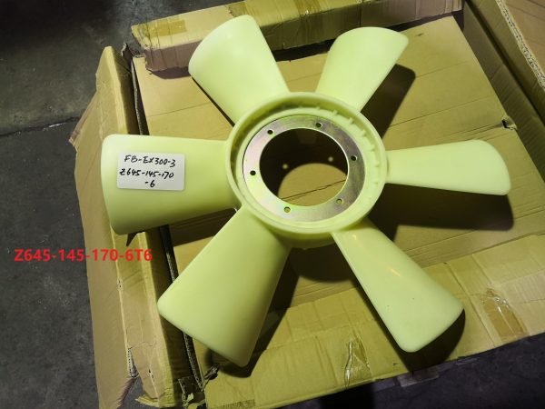 FB-EX300-3