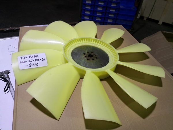 FB-R130