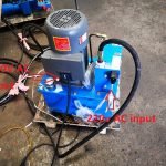 HDM 10