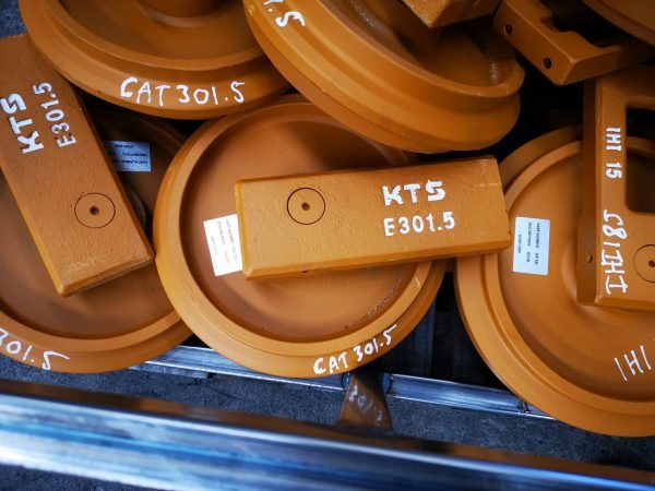 ID-CAT301.5