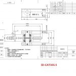 ID-CAT301.5 chart