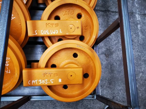 ID-CAT302.5