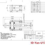 ID-Ku-U17 chart