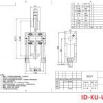 ID-Ku-U20 chart