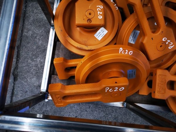 ID-PC20