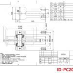 ID-PC20 chart