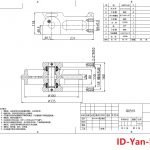 ID-Yan-B27 chart