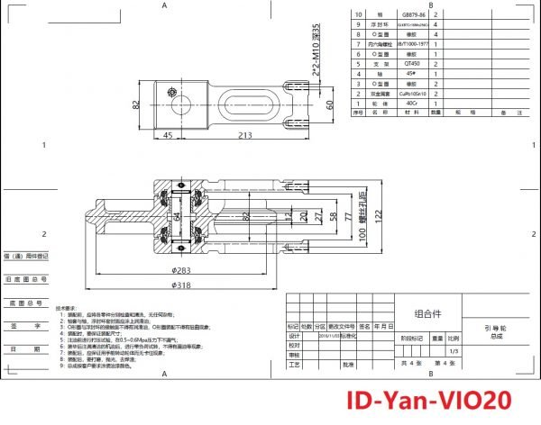 ID-Yan-ViO20 chart