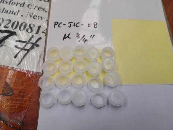 PC-JIC-08