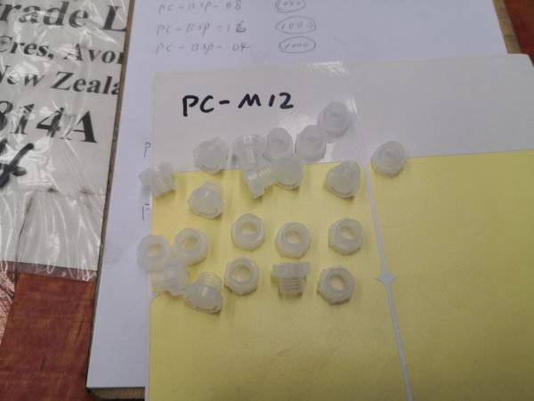 PC-M12