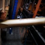 RBC-115×1100 02