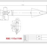 RBC-115×1100 chart