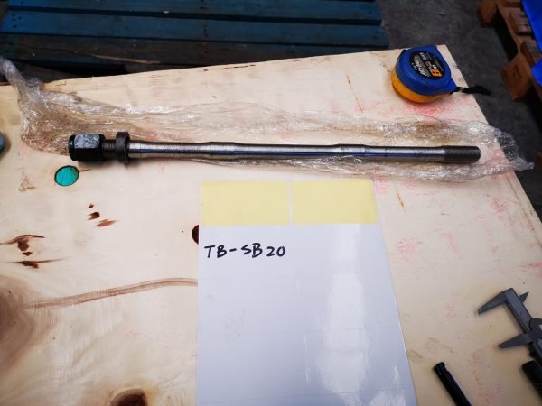 TB-SB20