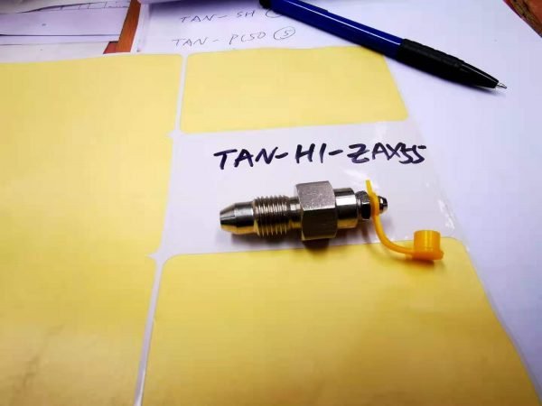 Tan-HI-ZAX55
