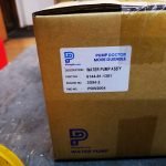 WP-PC40B 01