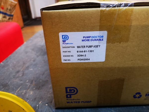WP-PC40B 01