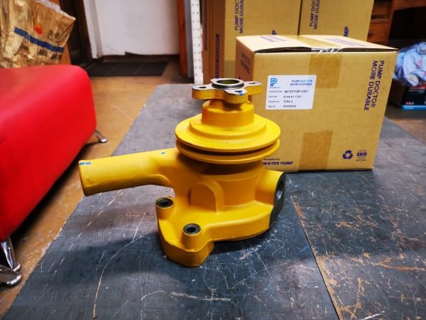 WP-PC40B 02