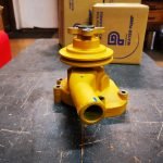 WP-PC40B 03