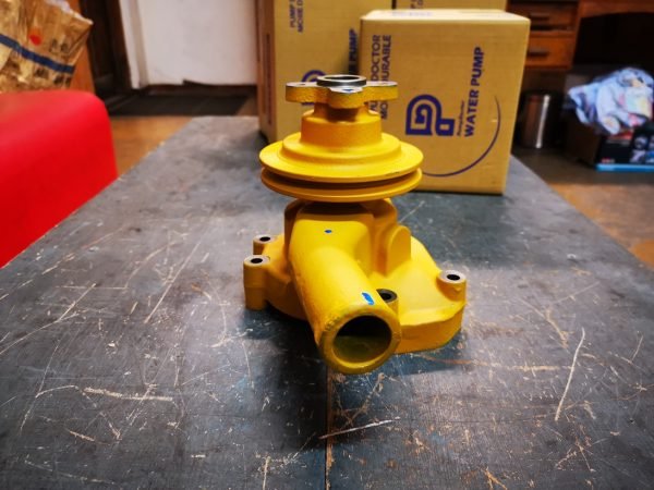 WP-PC40B 03