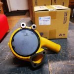 WP-PC40B 04