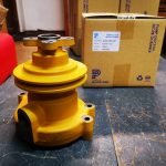 WP-PC40B 05