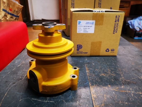 WP-PC40B 05