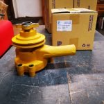 WP-PC40B 06