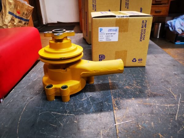 WP-PC40B 06