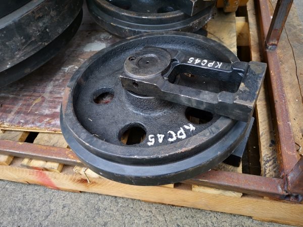 ID-PC45 02
