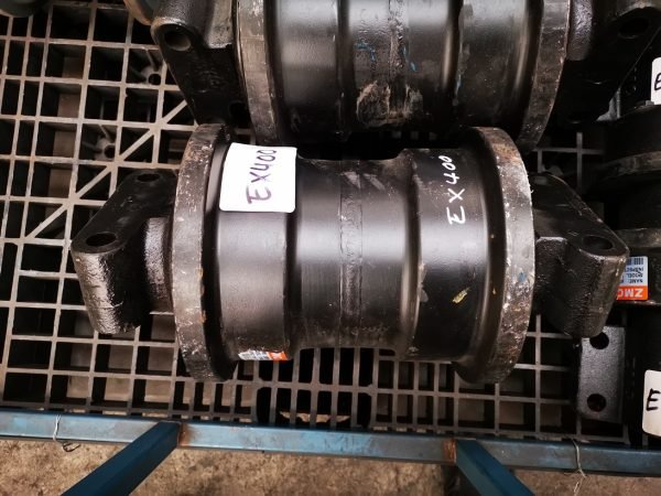 TR-EX400 01