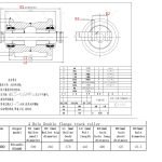TR-Ex400 chart