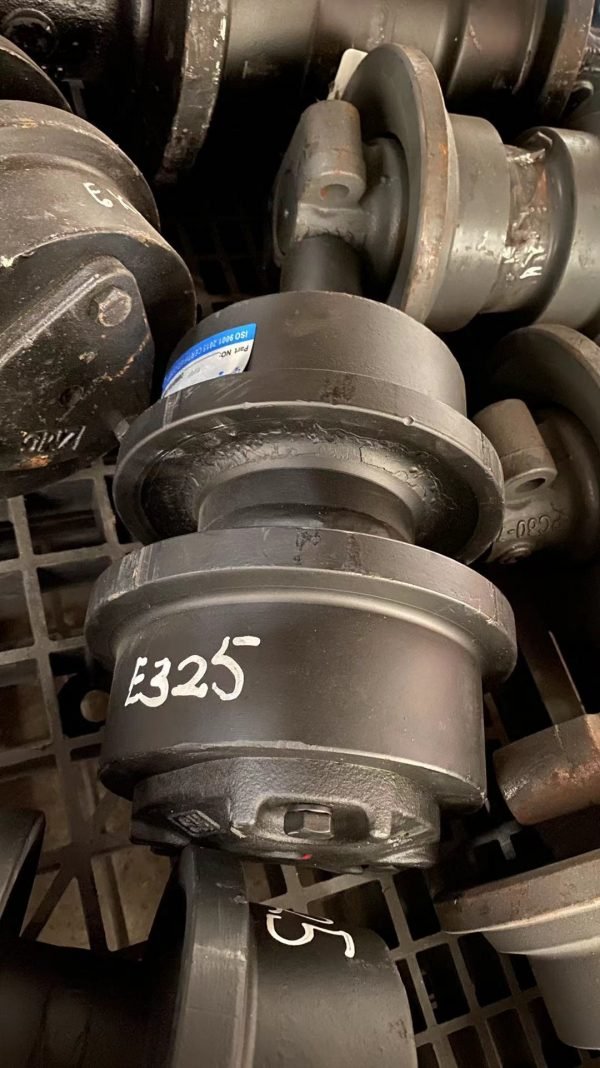 CR-CAT325 1