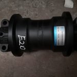 TR-EC210DF 2